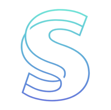 Sora2 UGC Creator